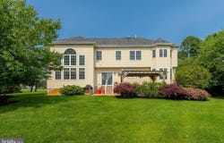 17 WILLOWBROOK LANE, SWEDESBORO, NJ 08085