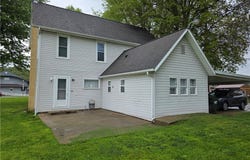 60951 County Road 9, Newcomerstown, OH 43832