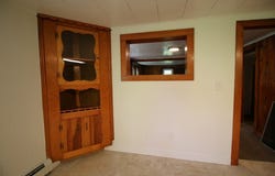 396 Maple St, Winchendon, MA 01475