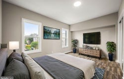 1860 N 23RD STREET, PHILADELPHIA, PA 19121