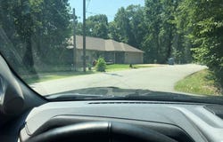 Lot 19 Lockhart  LN, Bella Vista, AR 72715