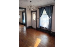 203 E Washington, Lyons, KS 67554