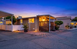506 Cherry, Napa, CA 94558