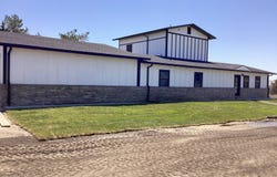 193  Lakeshore, Lewellen, NE 69147