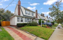 45-24 171st Street, Flushing, NY 11358