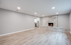 340-342 NW North Street, Pullman, WA 99163