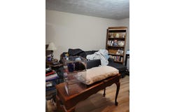 10189 Dedham Drive, Indianapolis, IN 46229