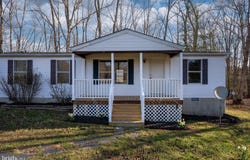 14227 SPRINGFIELD, KING GEORGE, VA 22485