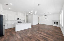 219 County Road 4690, Boyd, TX 76023