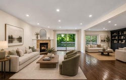11 Pony Circle, Roslyn Heights, NY 11577