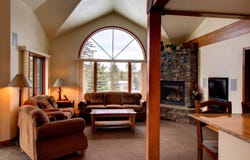 1009 St. Andrews Drive unit: 51T Wk 40, Columbia Falls, MT 59912