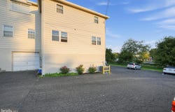 112 BYBERRY Road, HATBORO, PA 19040
