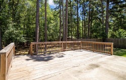 701 Sandybrook, Lufkin, TX 75904