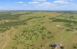 Tbd County Road 4000, Gainesville, TX 76240