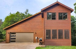 2756 7 5/8 Avenue, Chetek, WI 54728