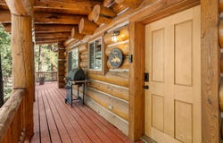 35 Tres Lagunas, Terrero, NM 87573
