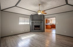 8228A Ponderosa, Silsbee, TX 77656-8154