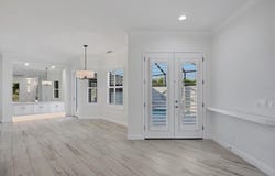 8920 CONCH AVENUE, PLACIDA, FL 33946