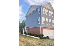 6005 W Stonepath Garden Drive, Chester, VA 23831