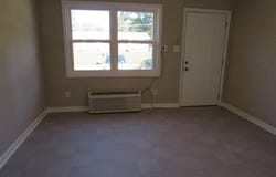 4943 Fieldcrest Drive, Fayetteville, NC 28303