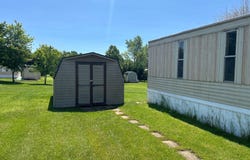 12 ROSE AVENUE, MIDDLETOWN, PA 17057