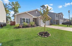159 Great Bend Drive, Beaufort, SC 29906