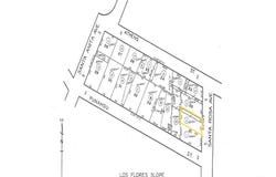 3051 Santa Rosa Ave, Altadena, CA 91001