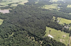 2670 Eagle Rd, Peru, KS 67360