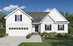 1234 Campground Road, Elizabeth City, NC 27909