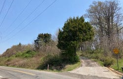BELL (TOTAL OF FIVE (5) LOTS) ROAD, LANHAM, MD 20706