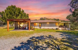 8037 Savage Way, Valley Springs, CA 95252
