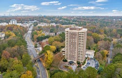 1501 Clairmont, Decatur, GA 30033