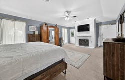 4502 Green Tree Blvd, Midland, TX 79707