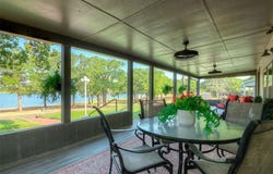 7408 Antlers Drive, Marlow, OK 73055