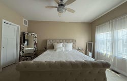 6317 ISLINGTON STREET, MIDDLE RIVER, MD 21220
