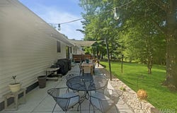 14865 Willow Street, Grafton, IL 62037
