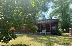 682 River Road, Logansport, LA 71049