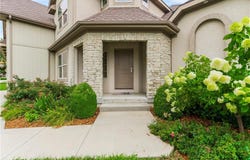 4443 Sienna Ridge N/A, Riverside, MO 64150