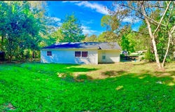 622 Marshall Street, Thomasville, GA 31792