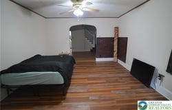 330 18th Street, Allentown City, PA 18104