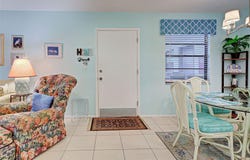 84 BOUNDARY BOULEVARD, ROTONDA WEST, FL 33947