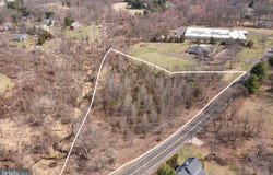 668 DURHAM ROAD, NEWTOWN, PA 18940