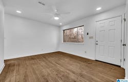 404 ANGORA DRIVE, CENTER POINT, AL 35215
