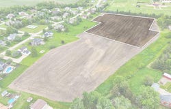 Lot 49 Stonebriar Drive, Burlington, IA 52601