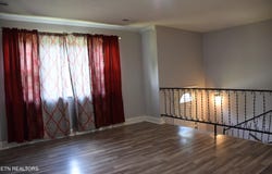 114 Clearview Drive, Rockwood, TN 37854