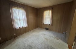 1735 Arnold St, New Kensington, PA 15068