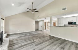 3400 Pecan Circle, Bedford, TX 76021