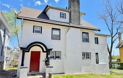 3 Mcgrew Grove, Kansas City, KS 66101