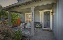 18258 SW ELDERBERRY LN, Sherwood, OR 97140