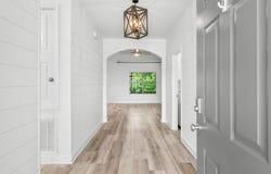 120 Kinley Avenue, Santa Rosa Beach, FL 32459